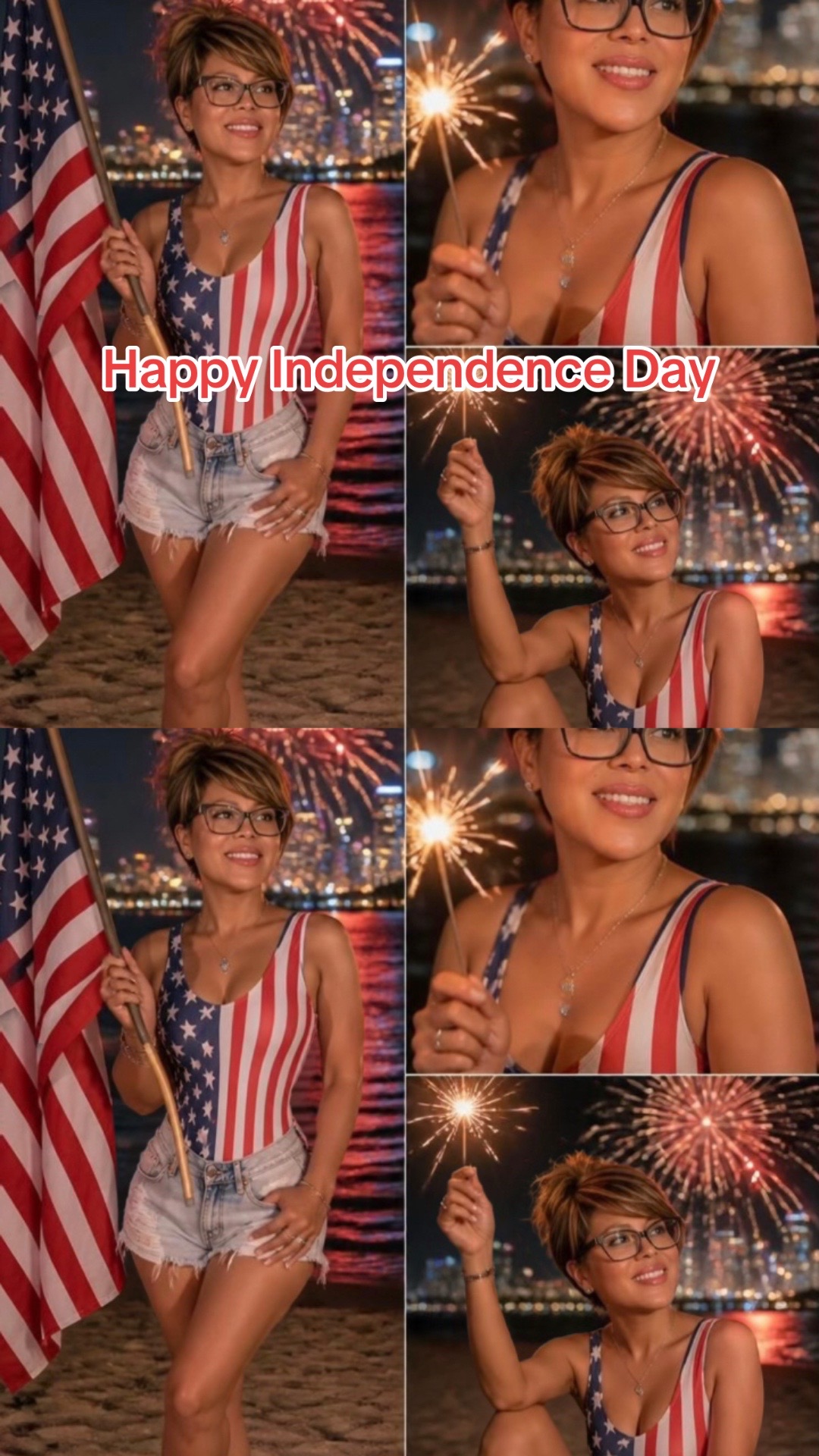 @Miss Mary👑🇪🇺🇪🇨🇺🇸