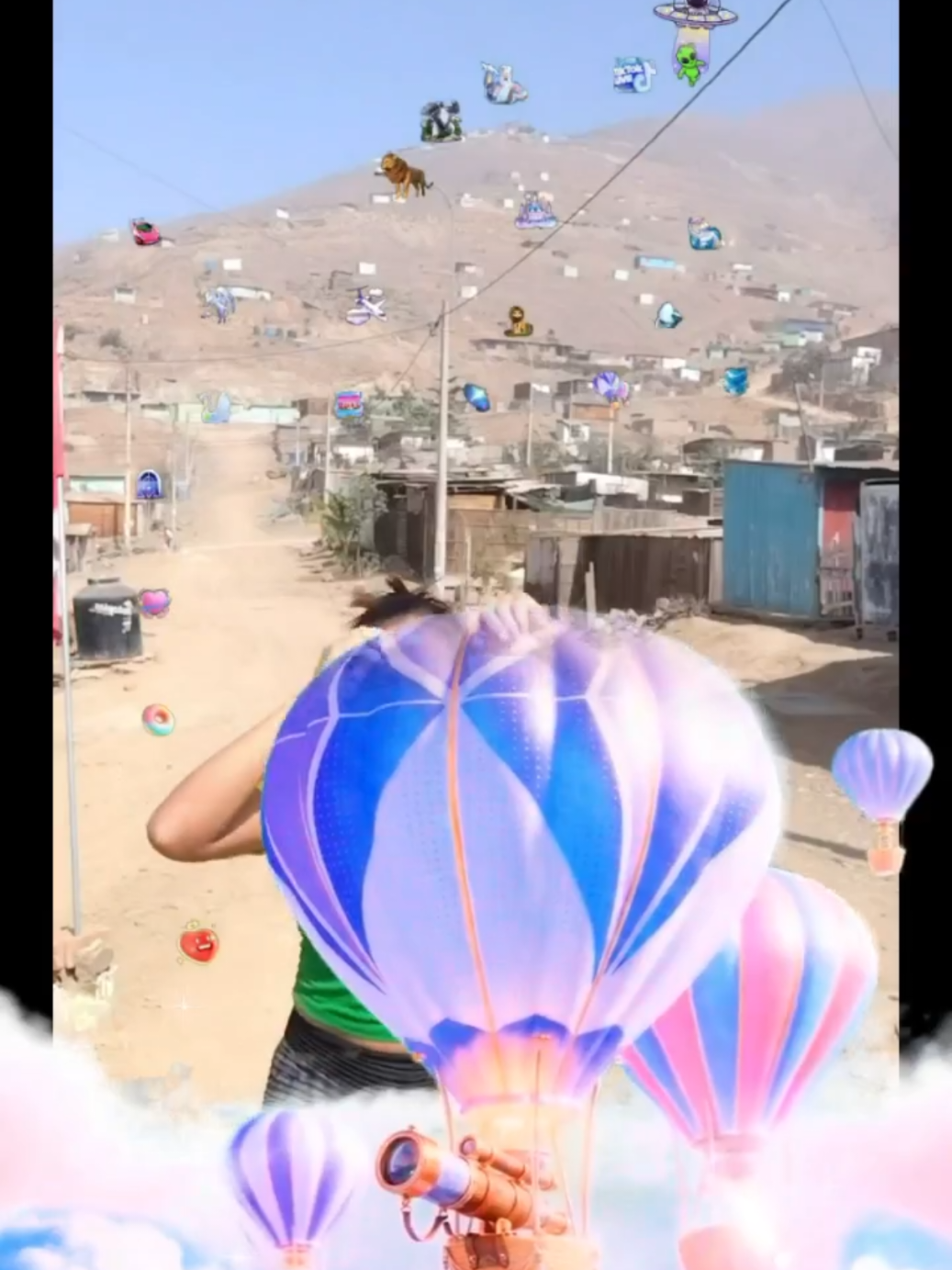 @👽𝕄𝕒𝕣𝕔𝕚𝕒𝕟𝕚𝕥𝕒🧑🏻&zwj;🚀