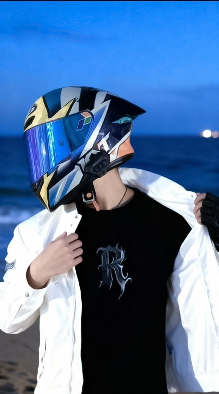 @Rhenotv