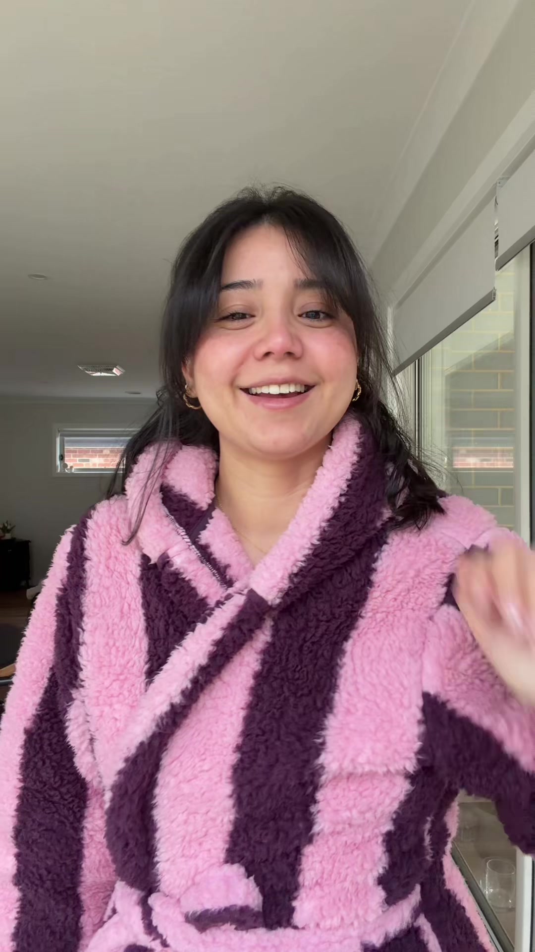 @Jibikaaa🧿🌻