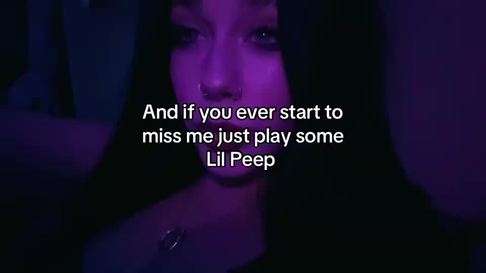 @Bella🫶🏼
