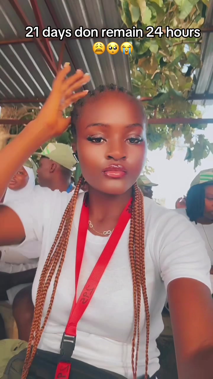 @Ayoka🙂&zwj;&harr;️❤️