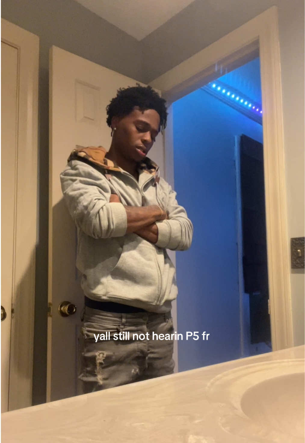 @IG: itsnolimitrjbackup