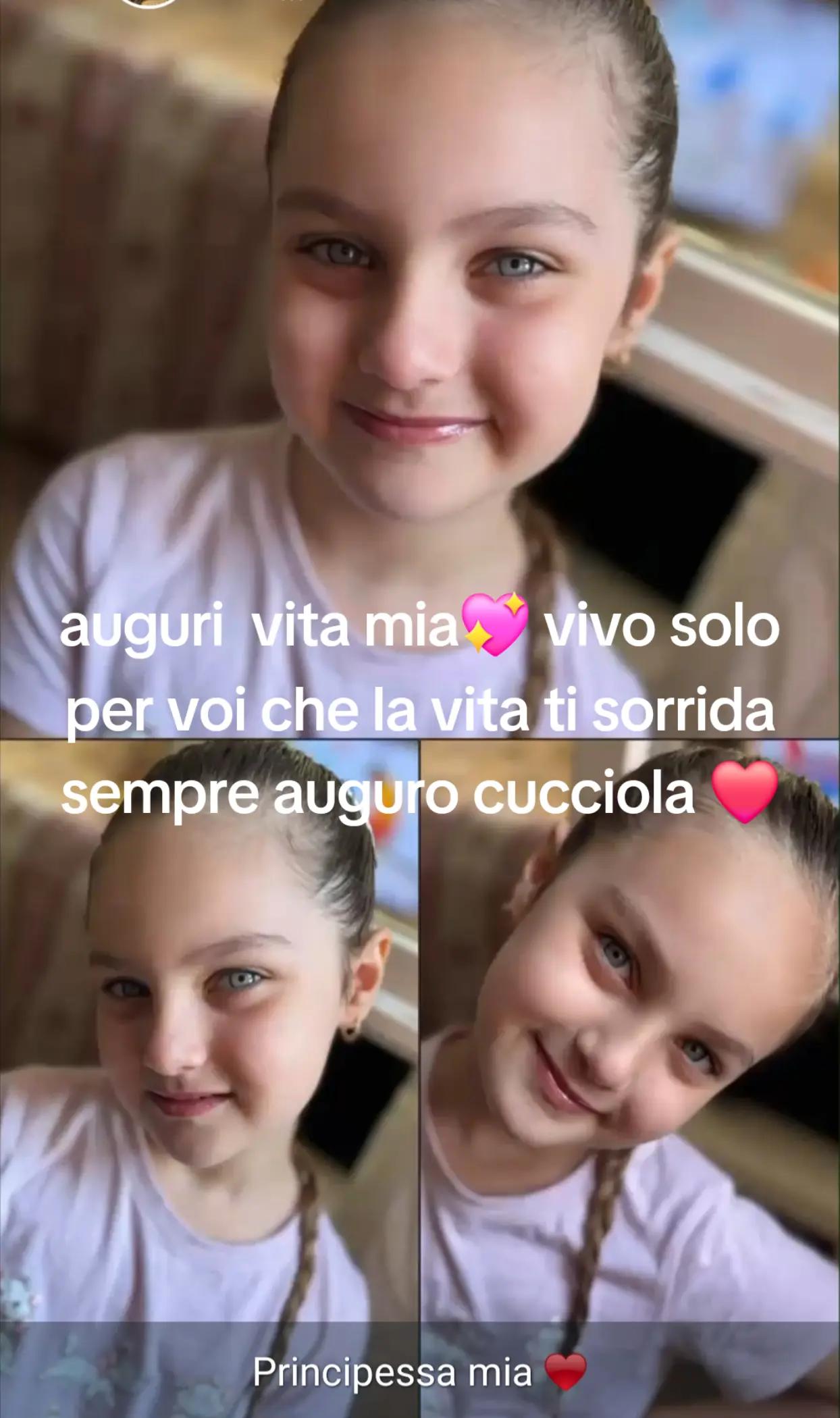@Filo66