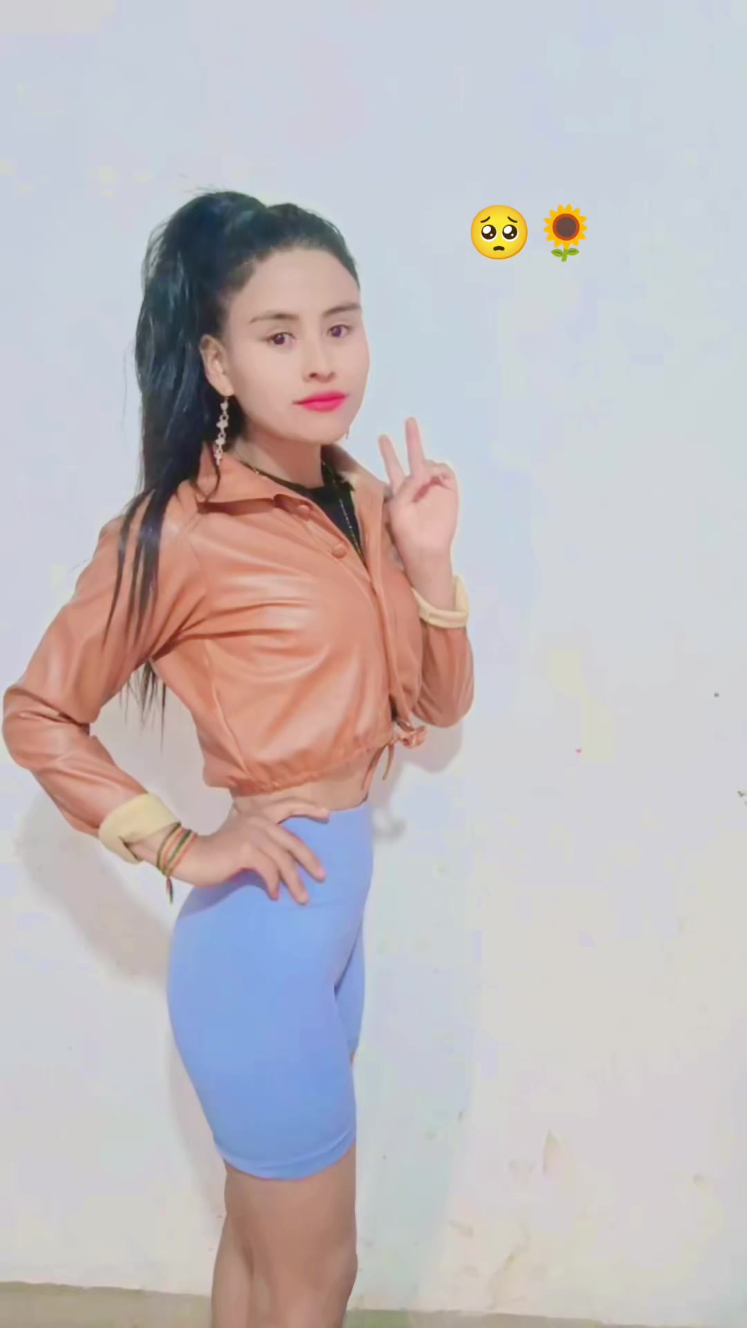 @🥺🌻Mary ramos yucra 🥺🌻