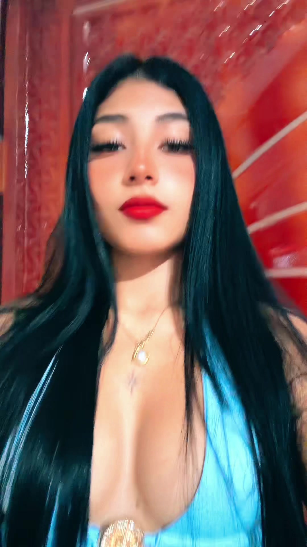 @𝒩𝒜𝒴✨ |🇸➹|