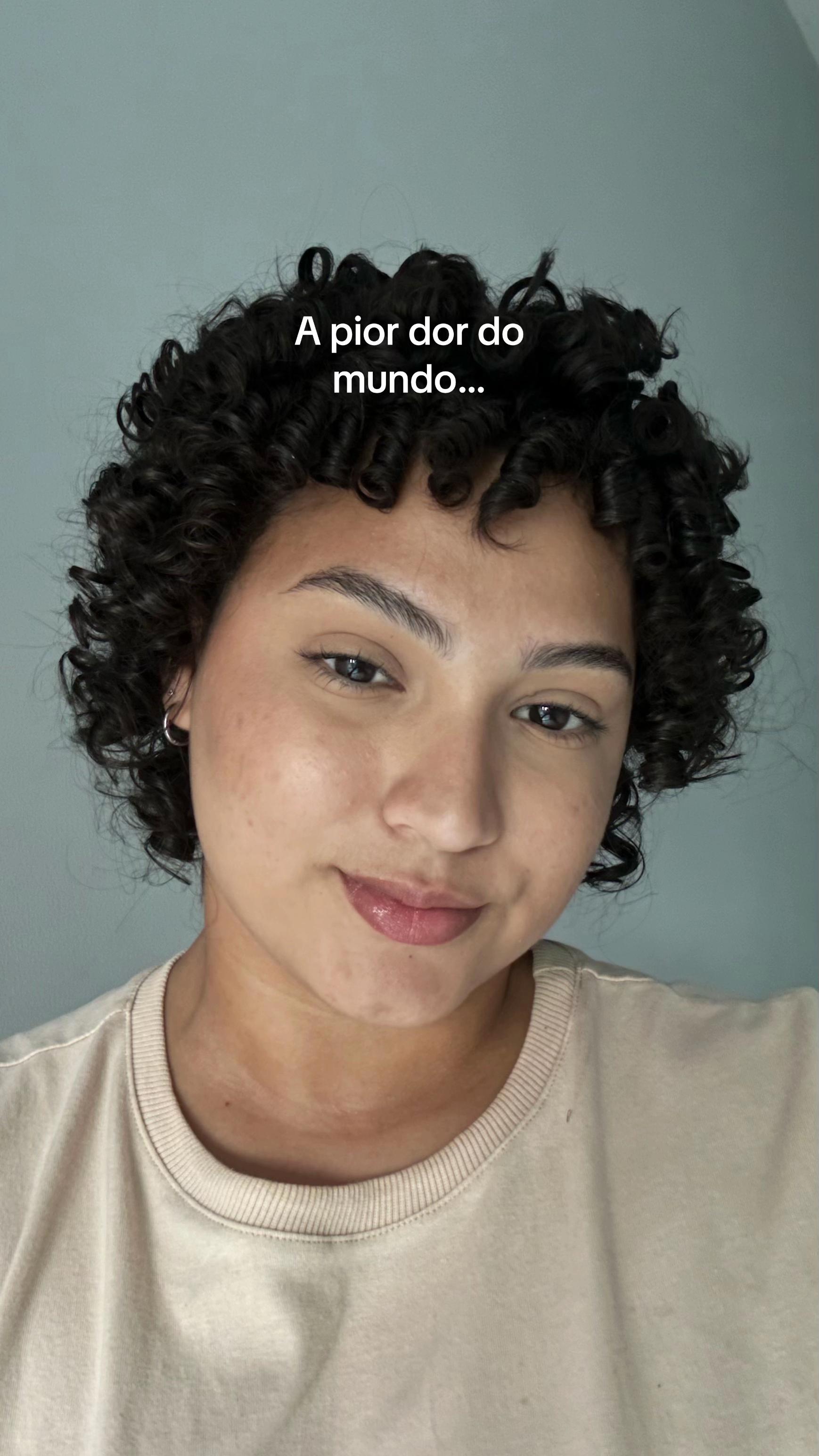 @Vitoria Nobelino