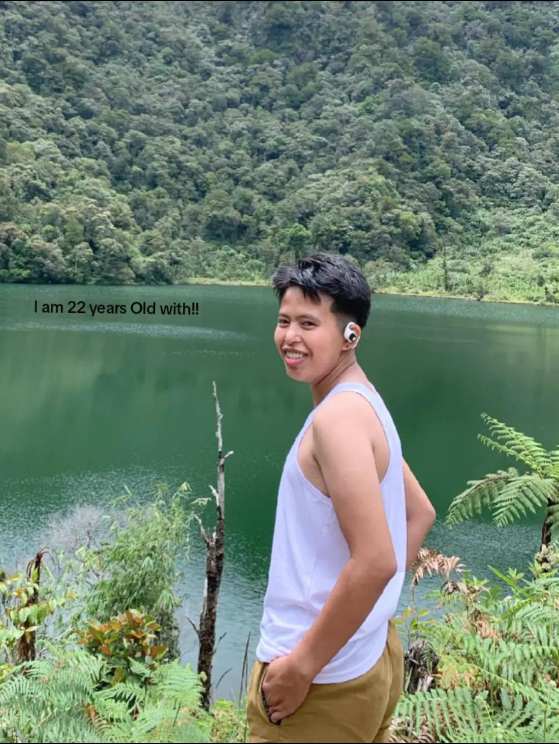 @LENTOY