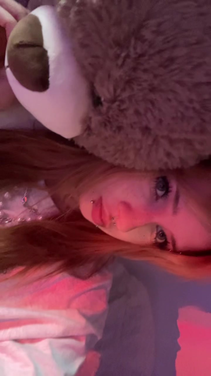 @eksoed