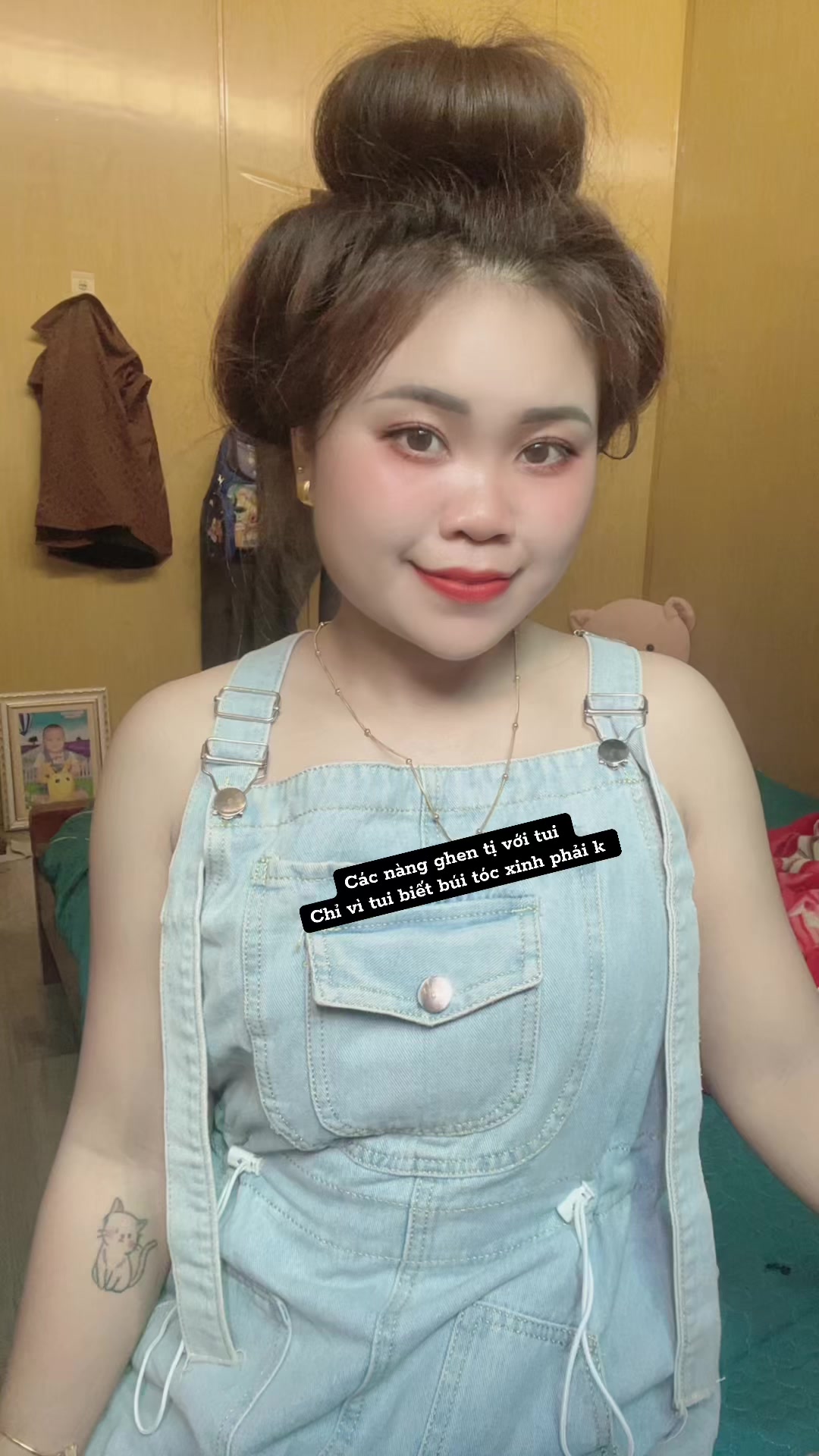 @Tươi khểnh 🐉