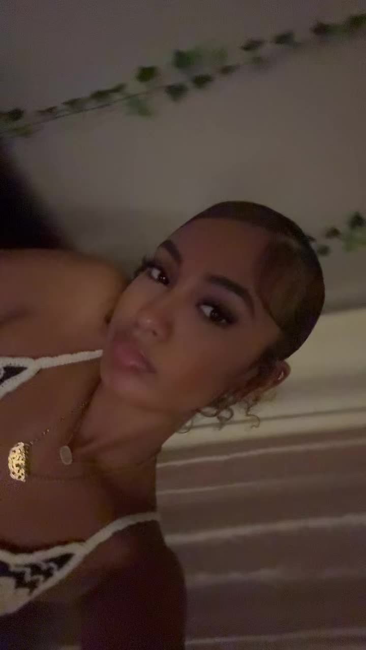 @ℒ