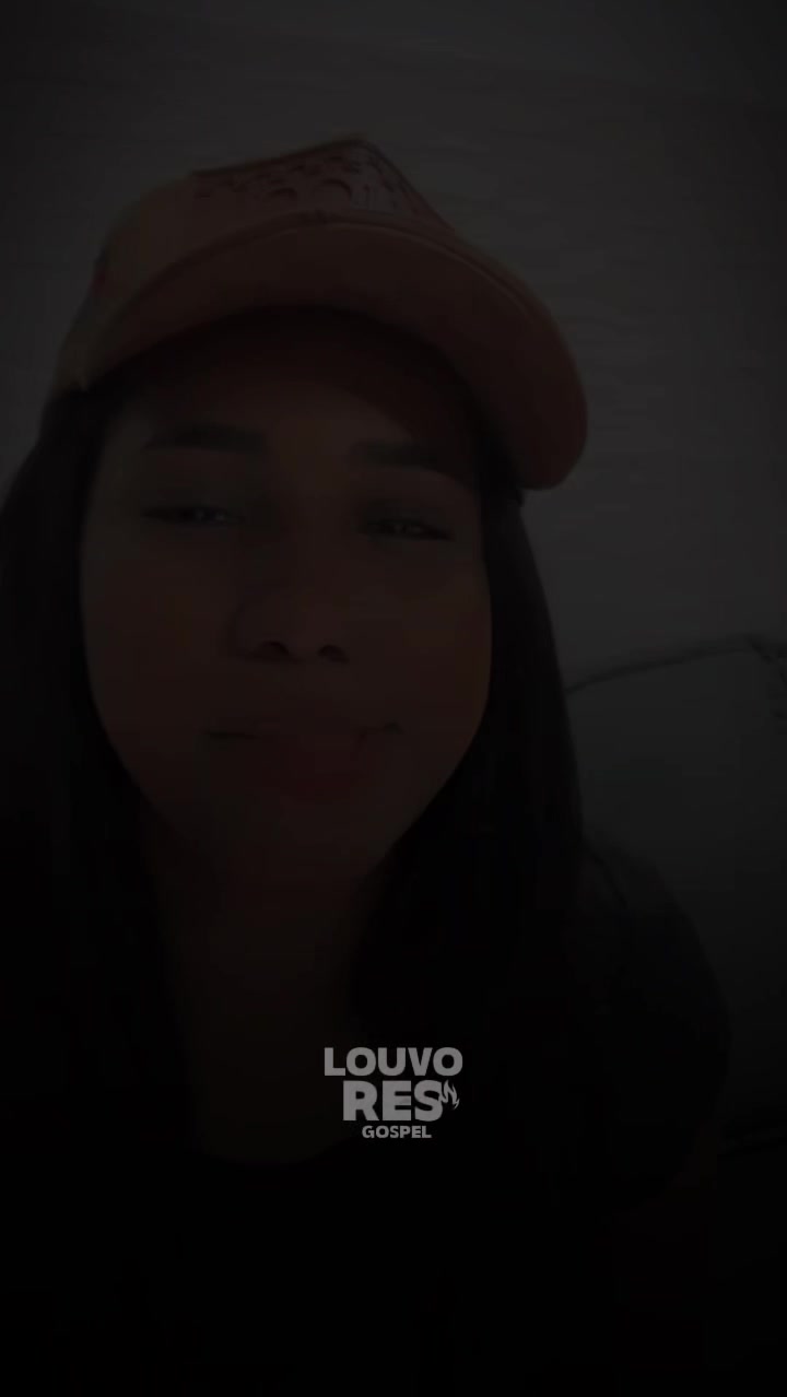 @LouvoresGospel❤️🔥
