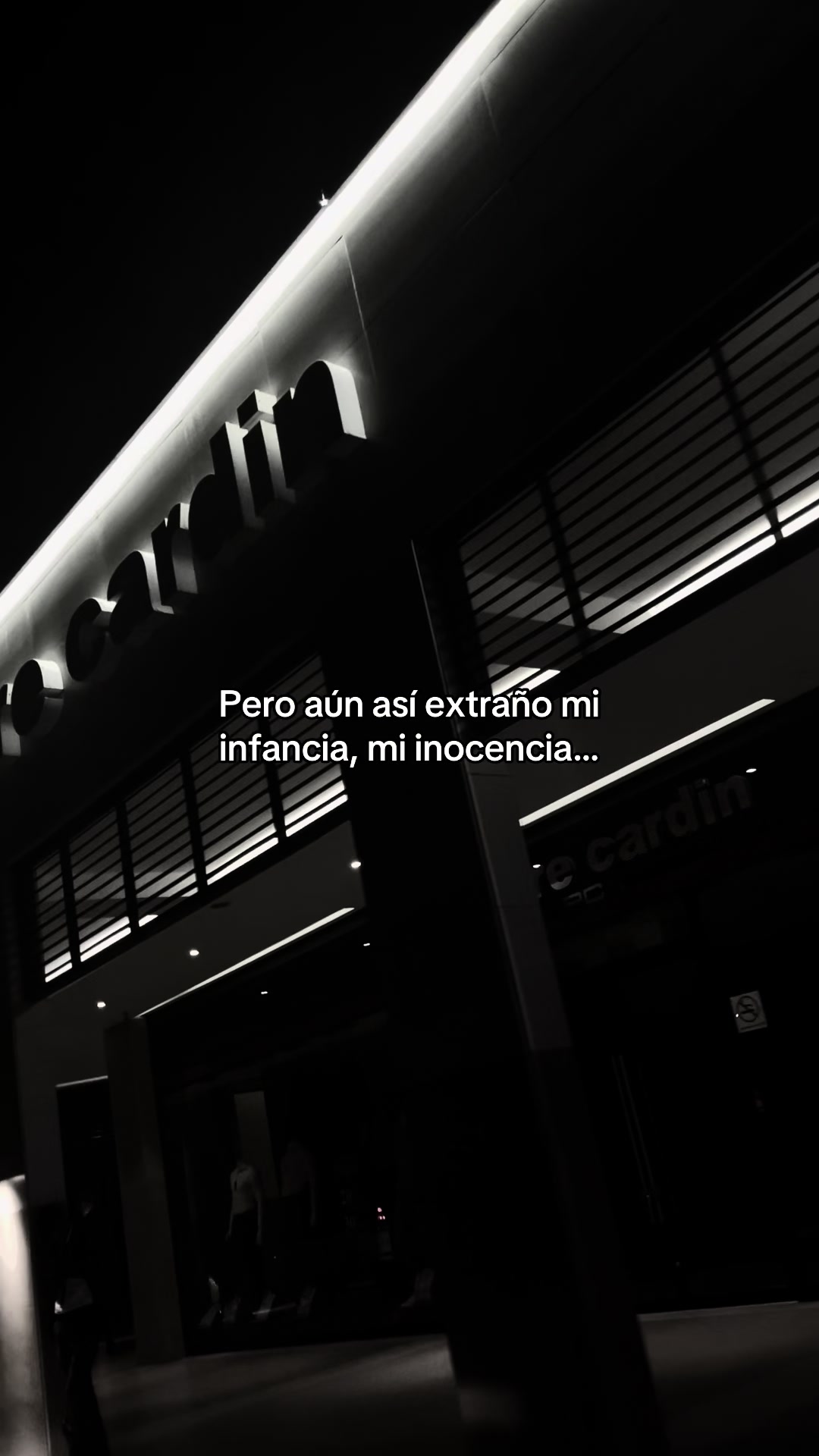 @Usuario No Encontrado.