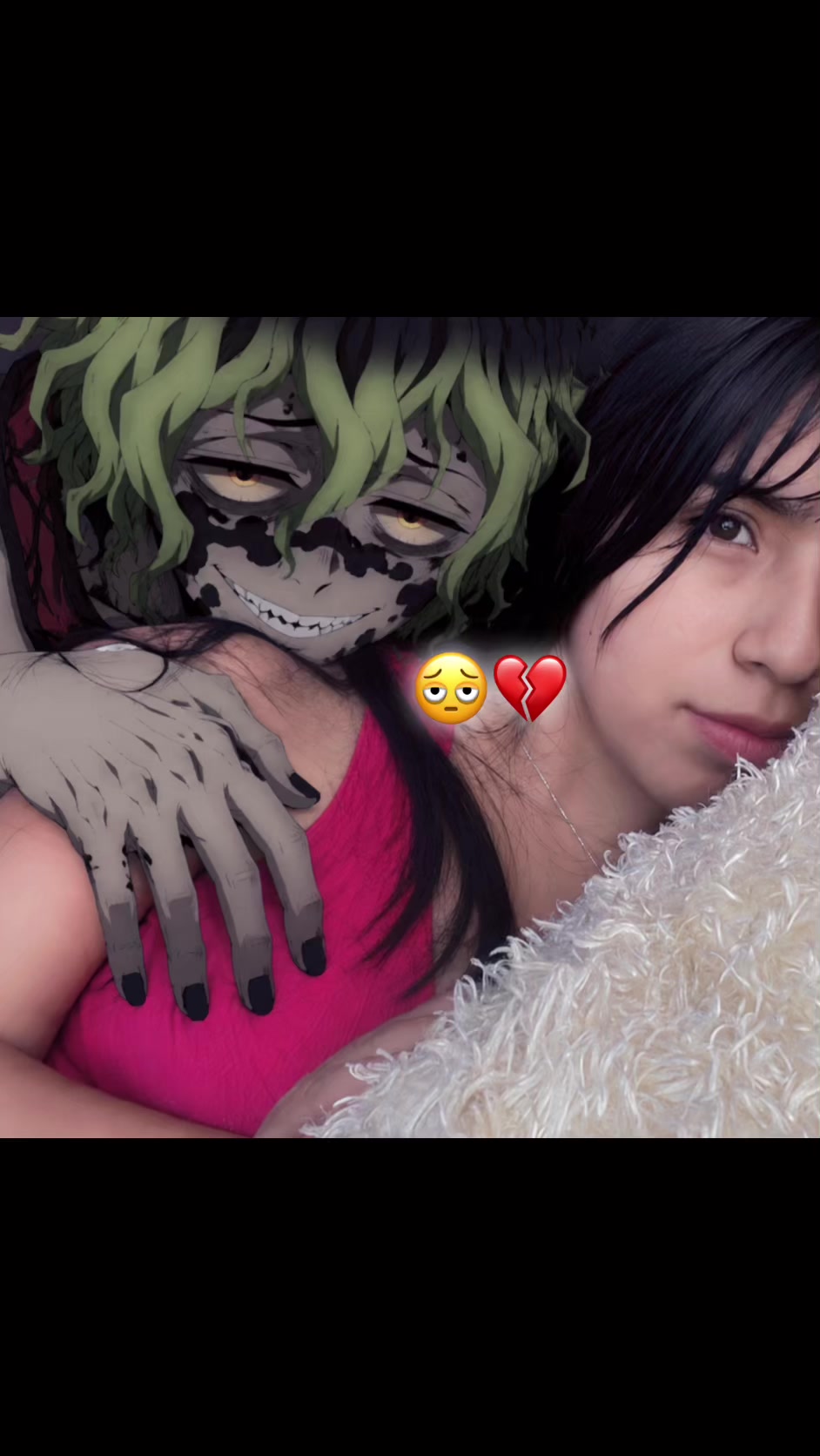 @𝒀𝒆𝒅𝒊𝒍𝒂 🧸