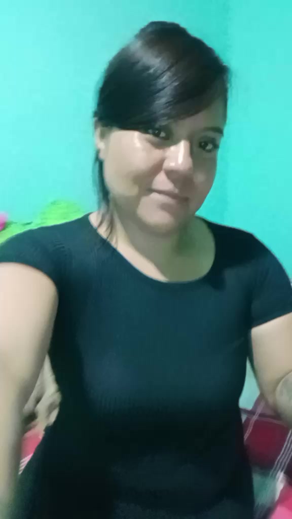 @rosalba.