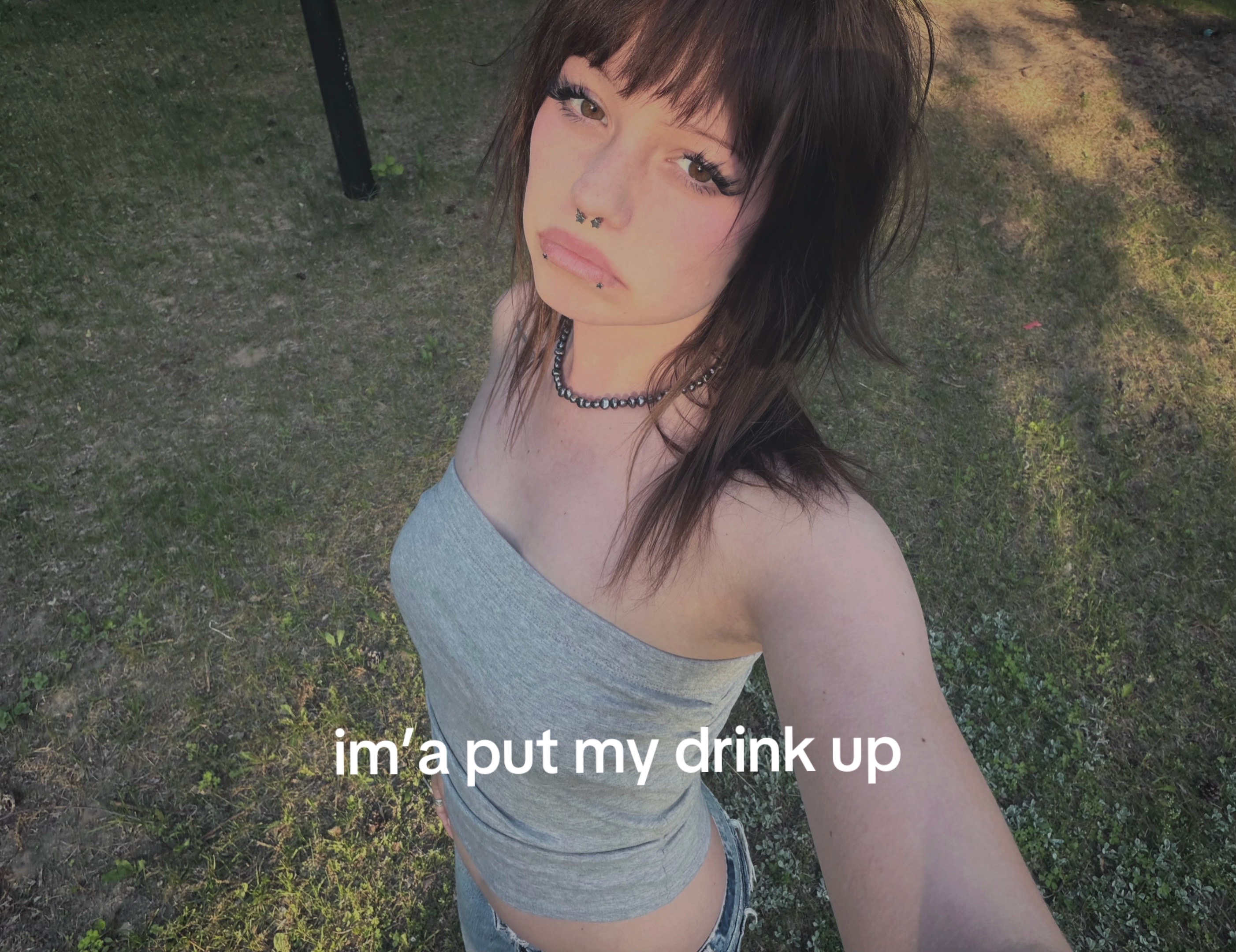 @sydy