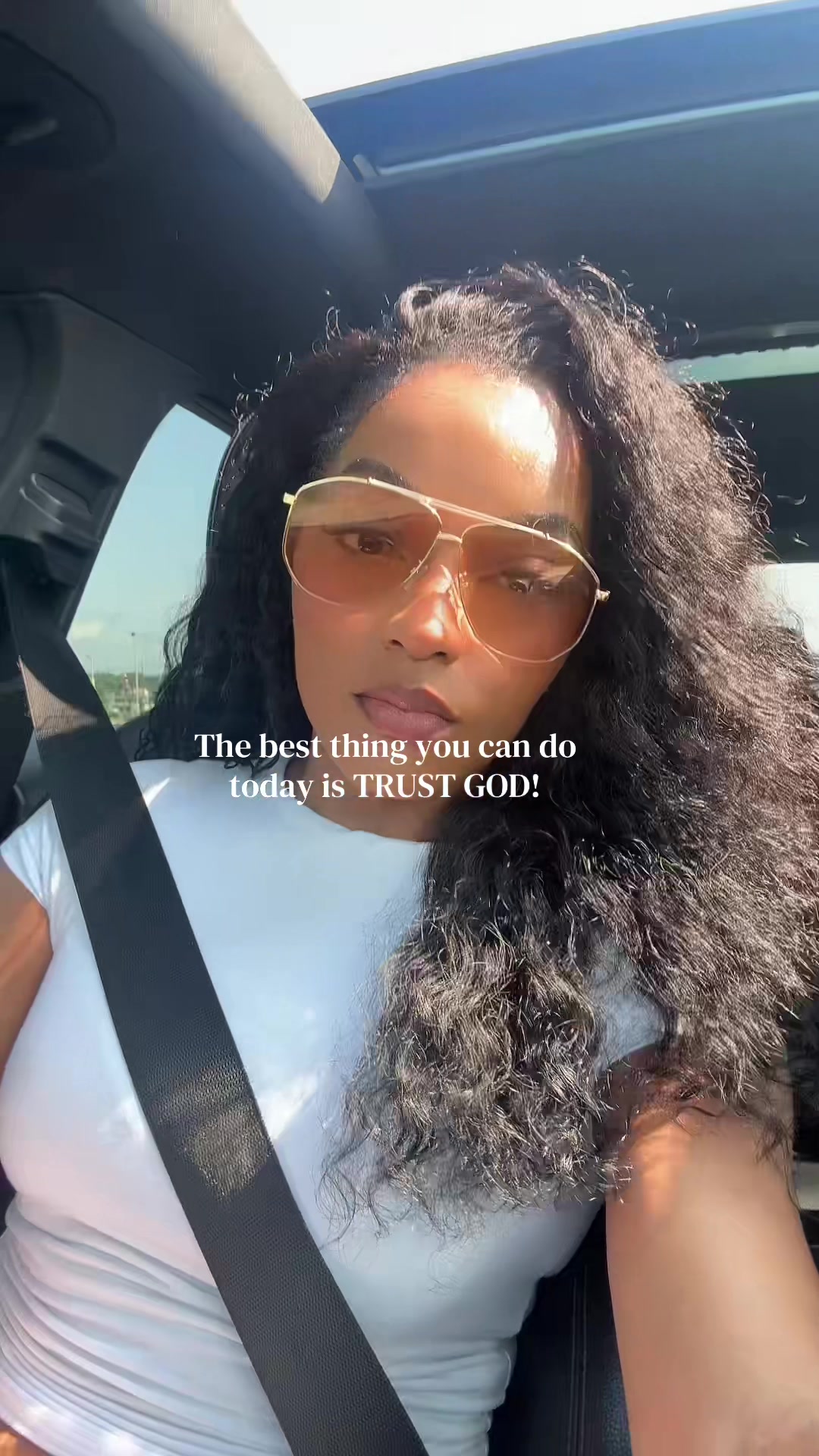 @IrishaThomas