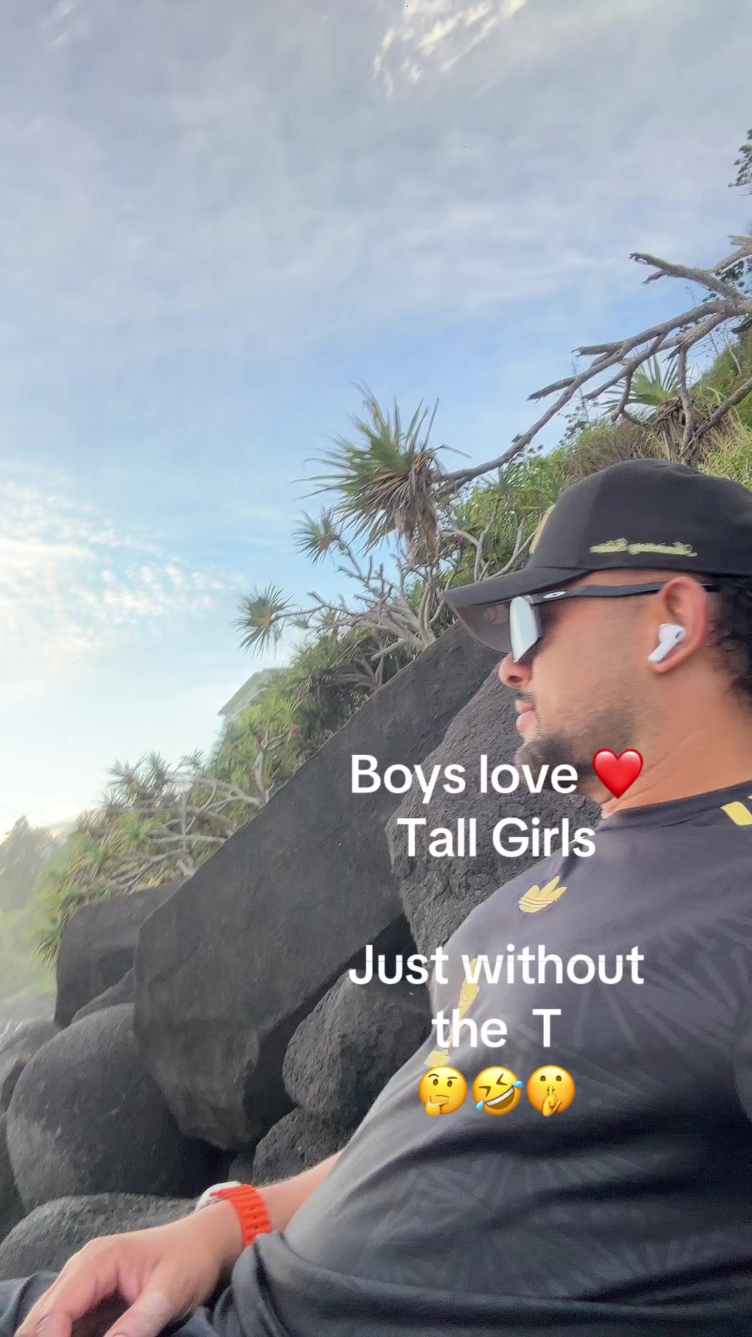 @Billy_A