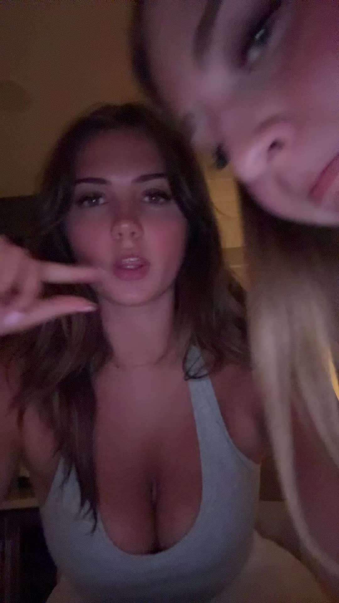 @notella