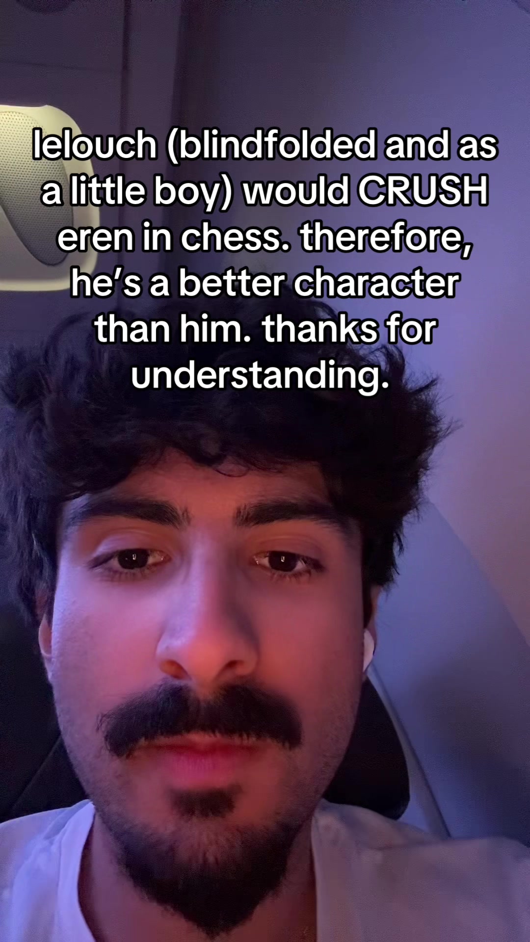 @noorscalamity