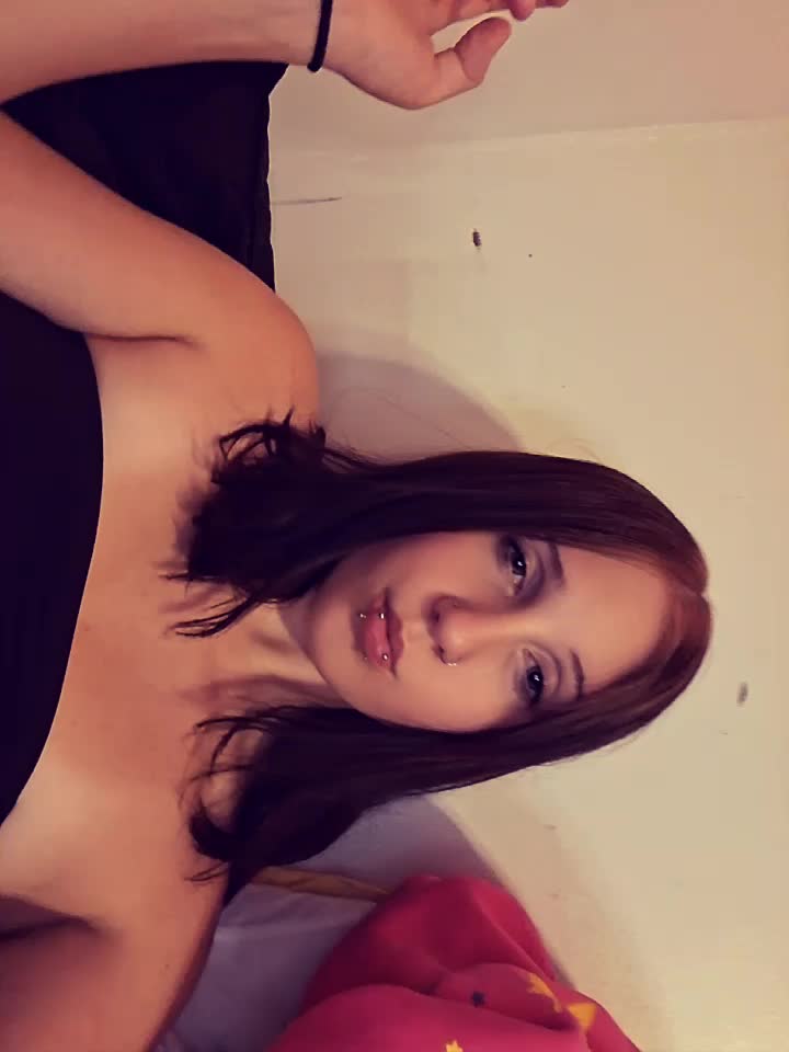 @kayla.not.here🍃