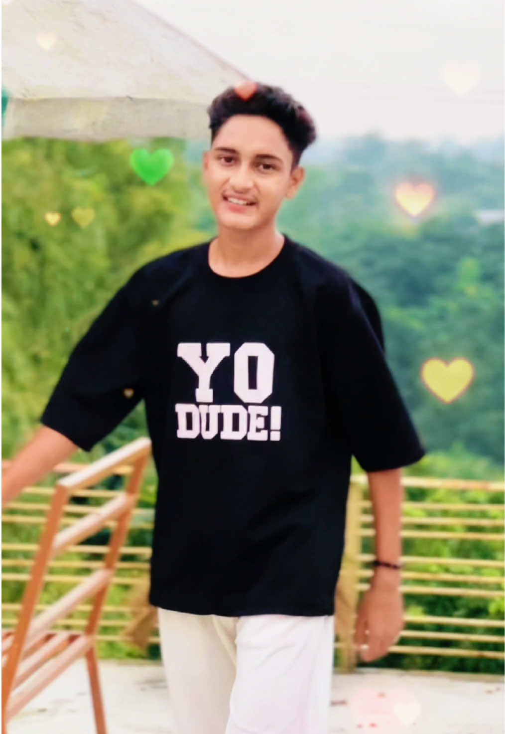 @BD_(ভন্ড)_ jihad🕊️