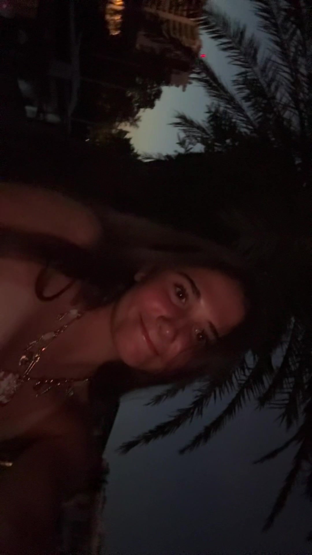 @quinnng08