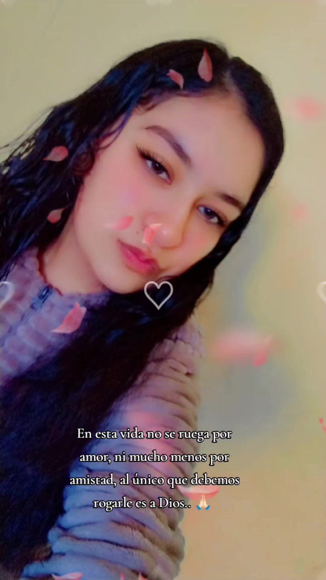 @🤠Andy🤠🐴🫪