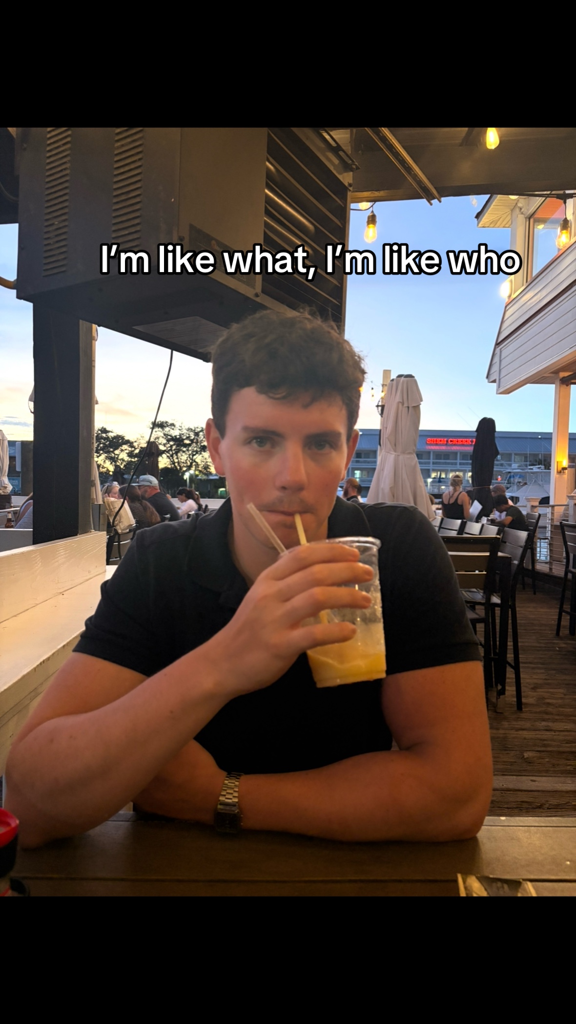 @CrispyChris