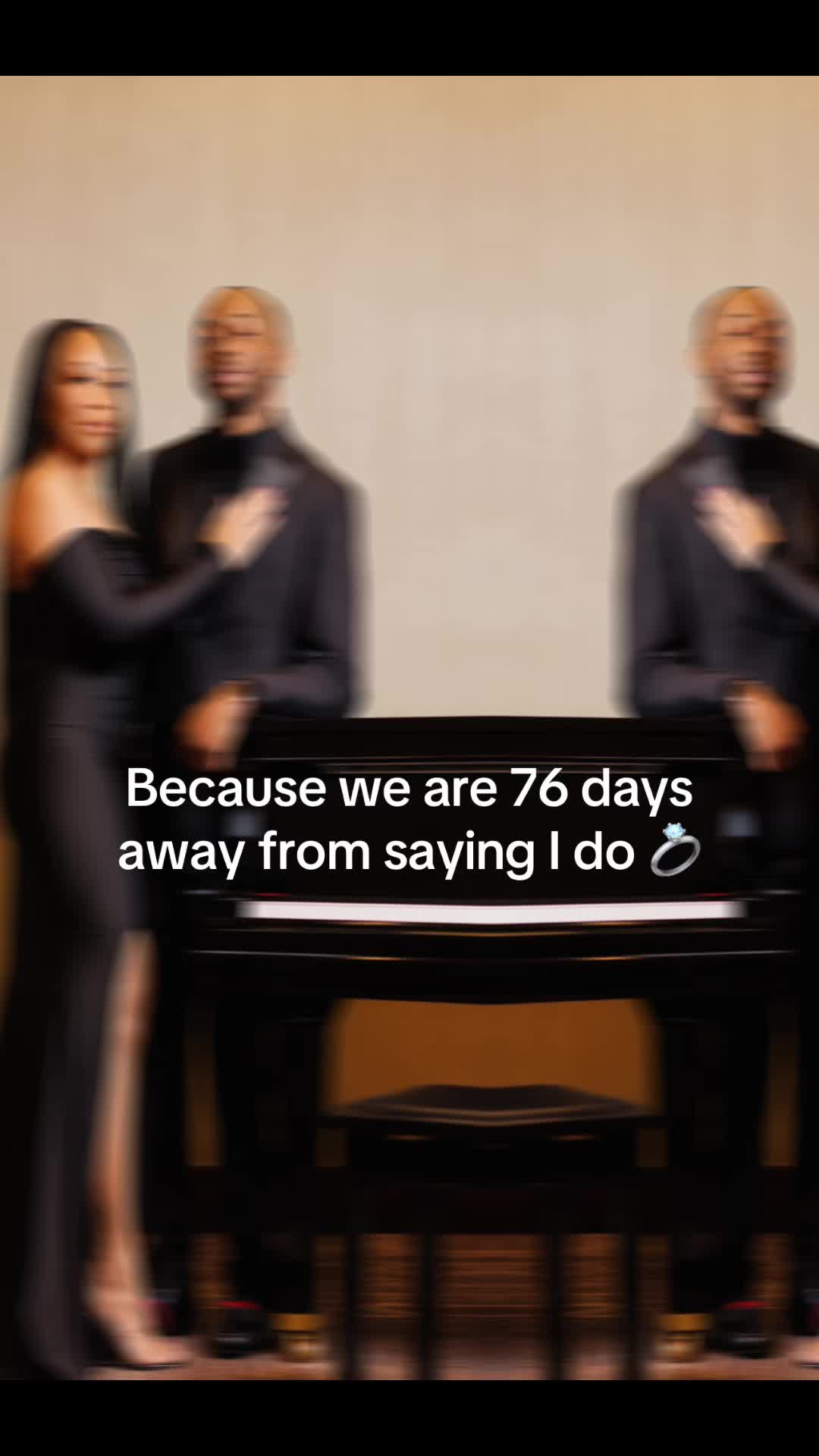 @Sabrina Merriweather