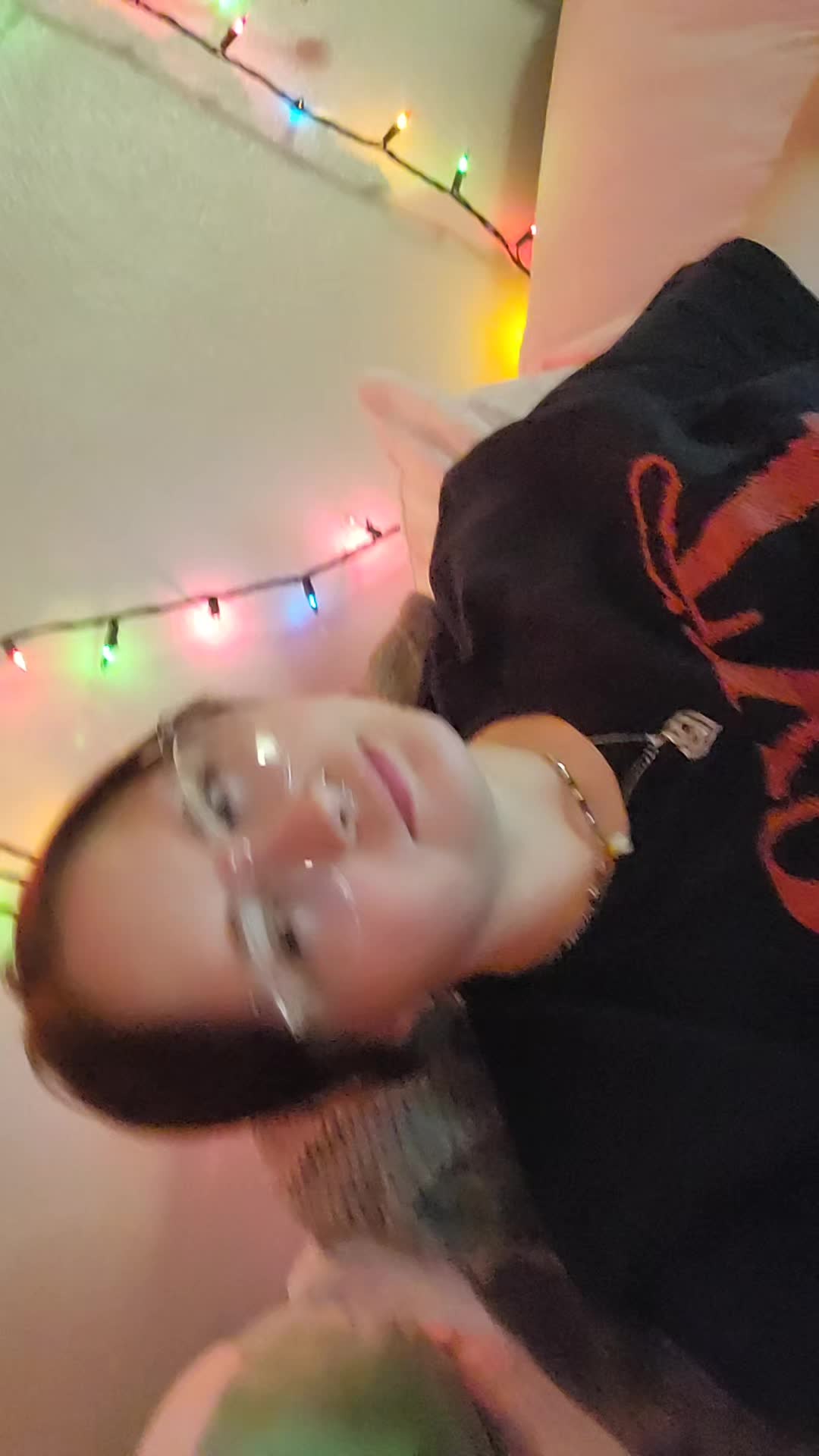 @k 😼