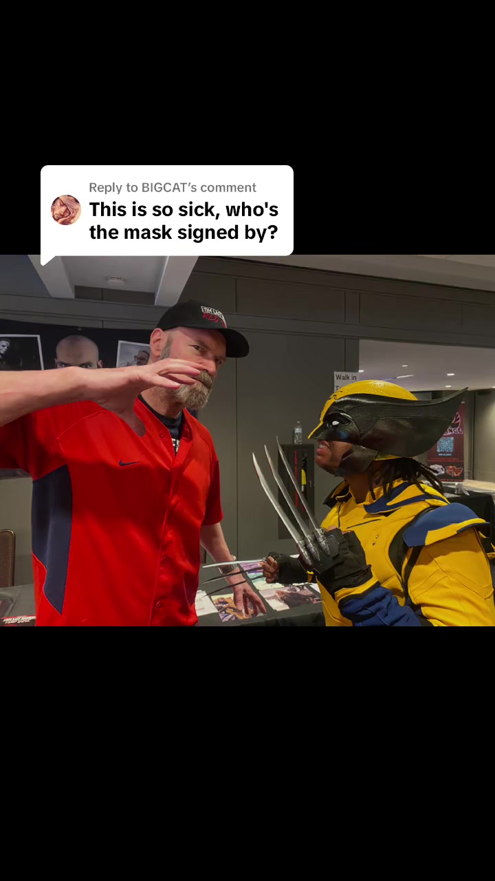@tj_does_cosplay