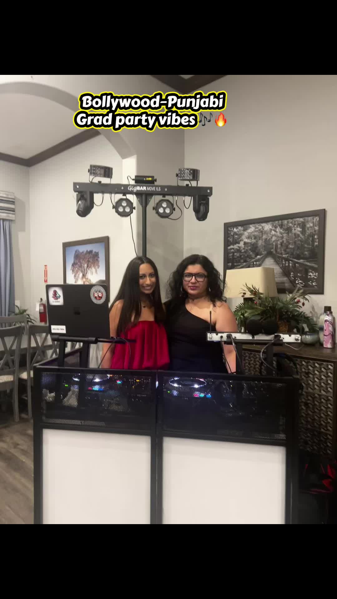 @Neeta Soneji Varma (Dj Chikku)