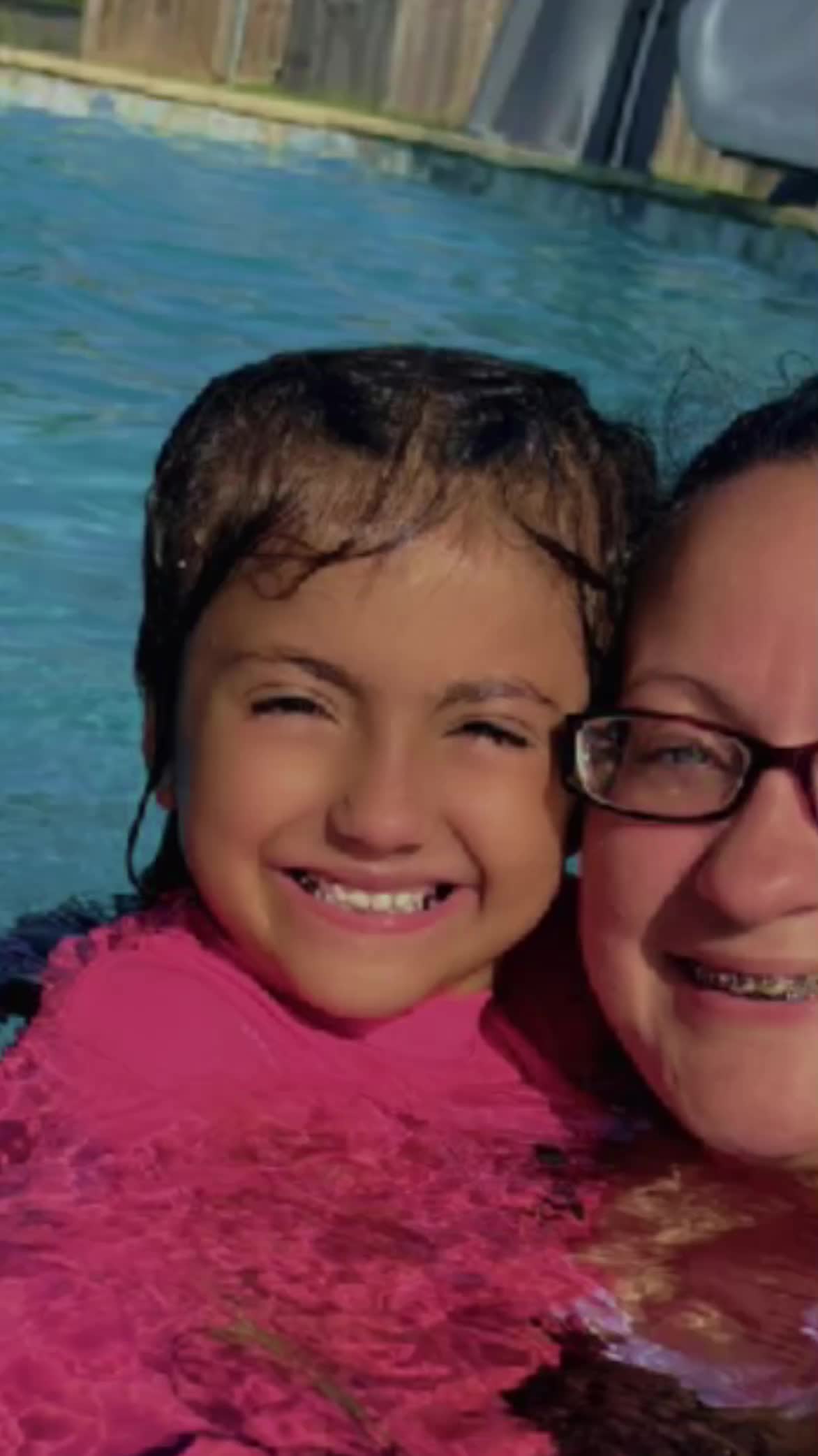 @Kimberly❤️❤️