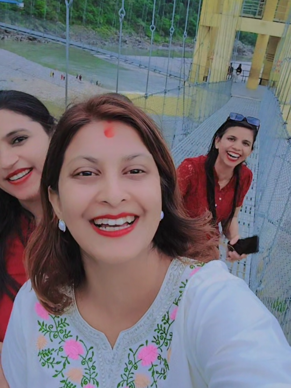 @Sabina Bashyal