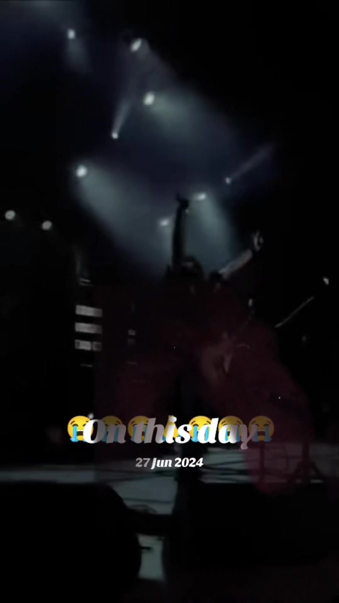 @Feel my love