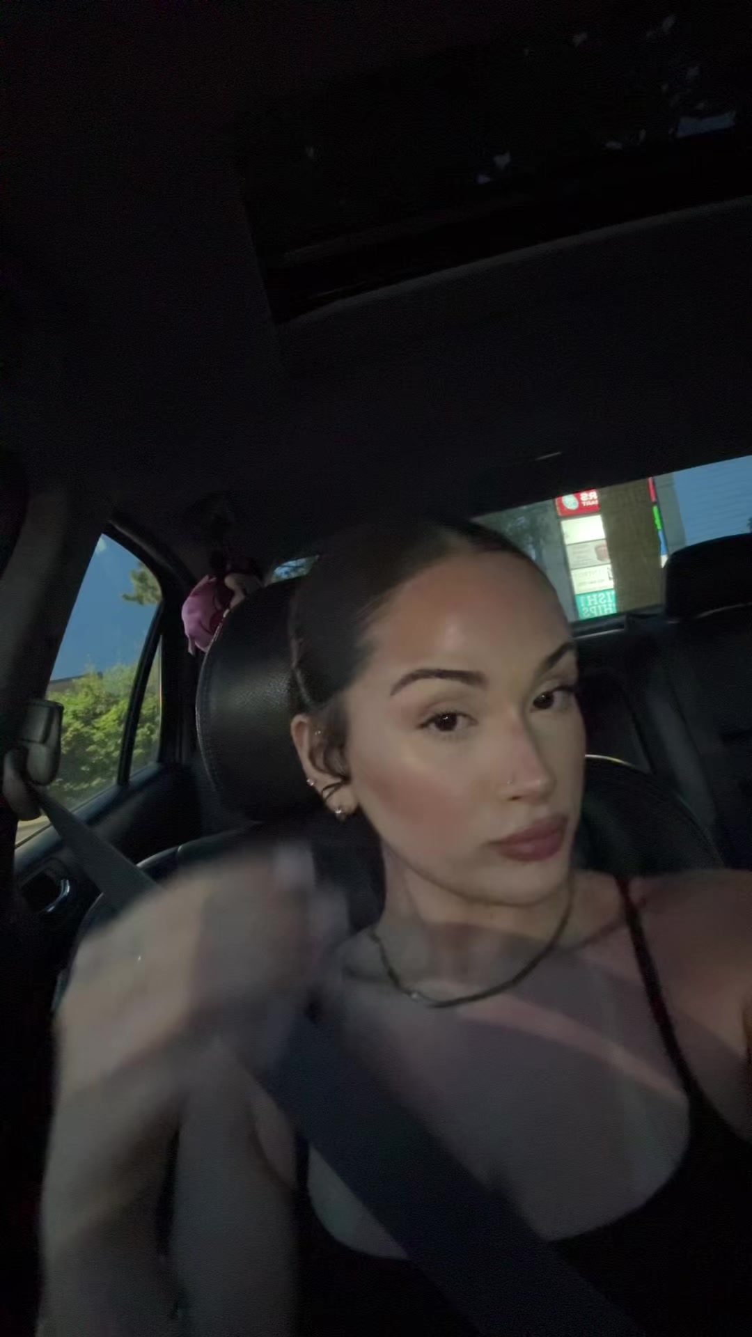 @bbbbbbb