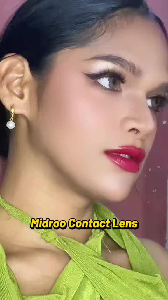 @Rhazeniel