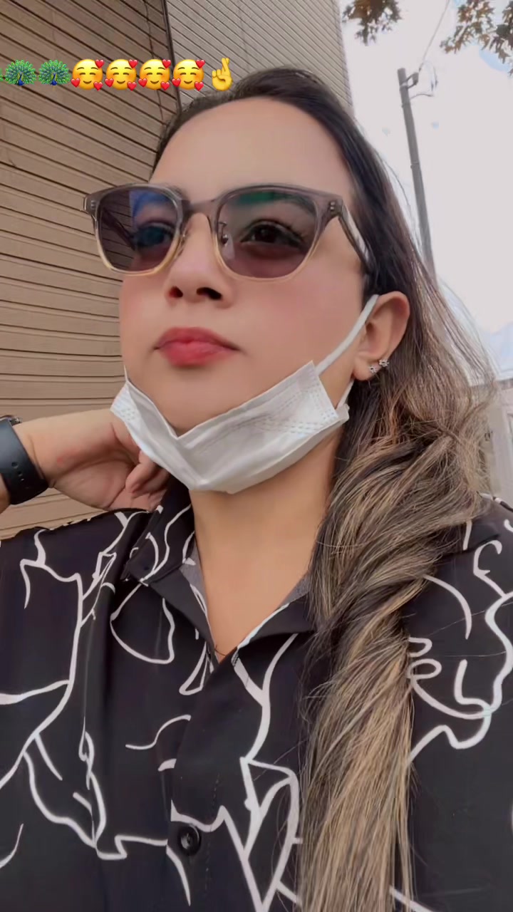 @@Aaliya Chhetri 🌶️🍋