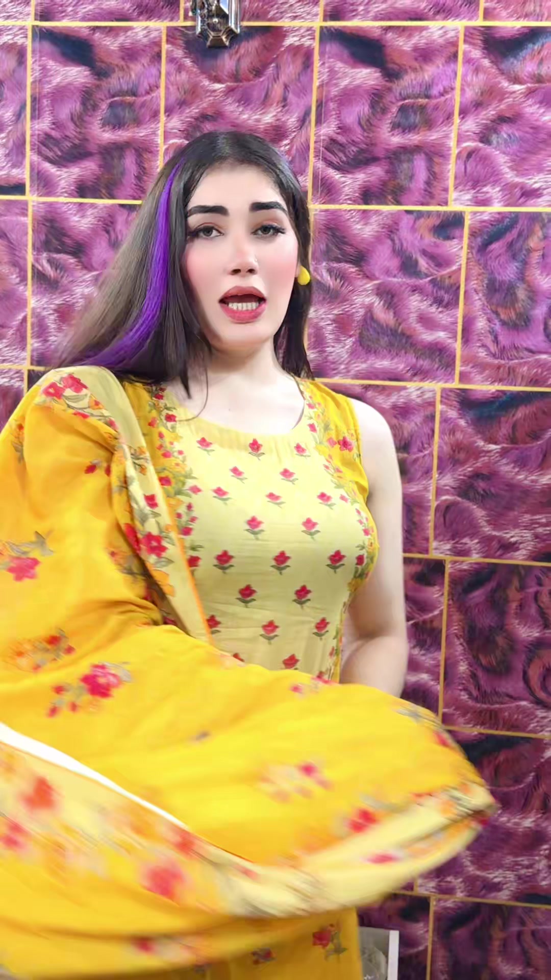 @🥰Ujala khani🥰