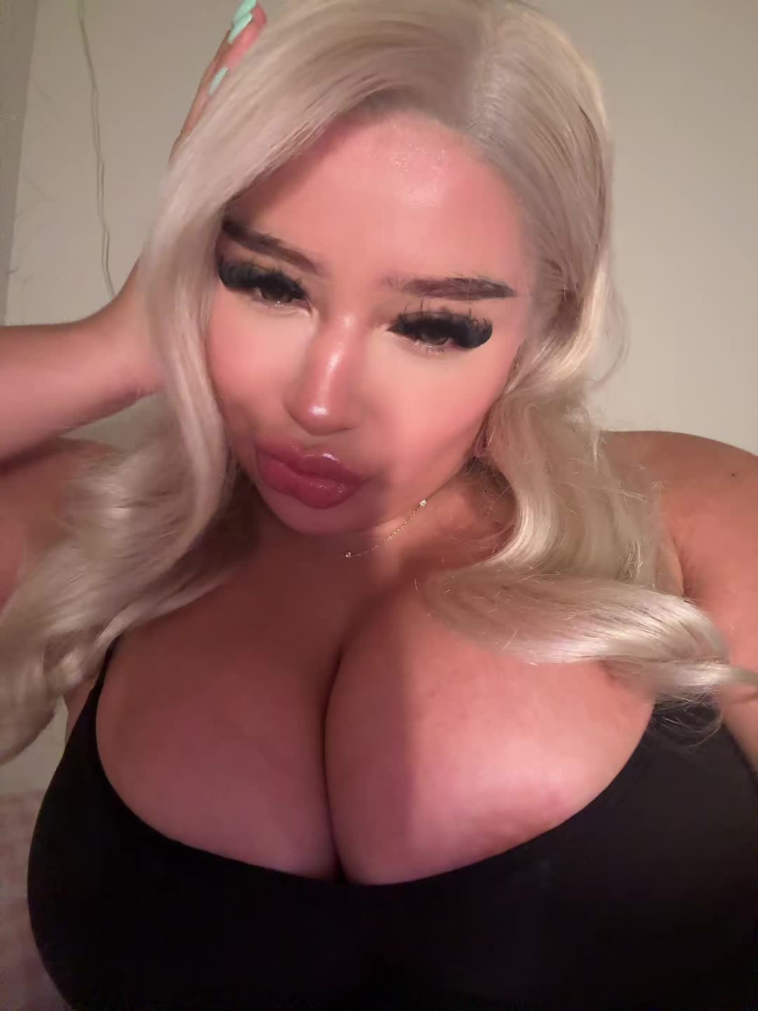 @perlasaharr