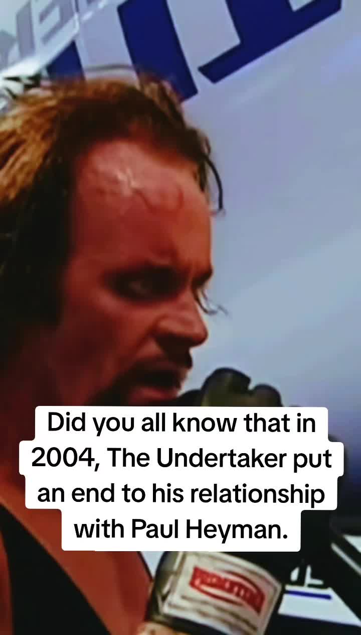@De'J Mayhem