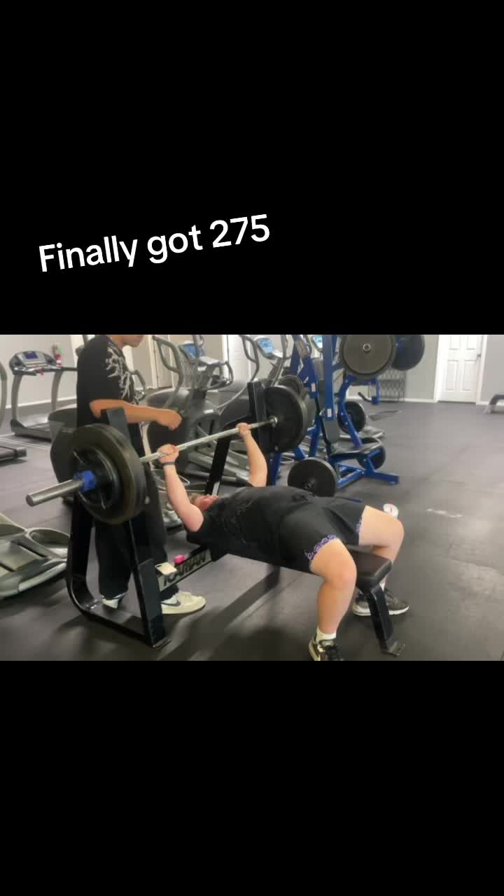 @X_gains