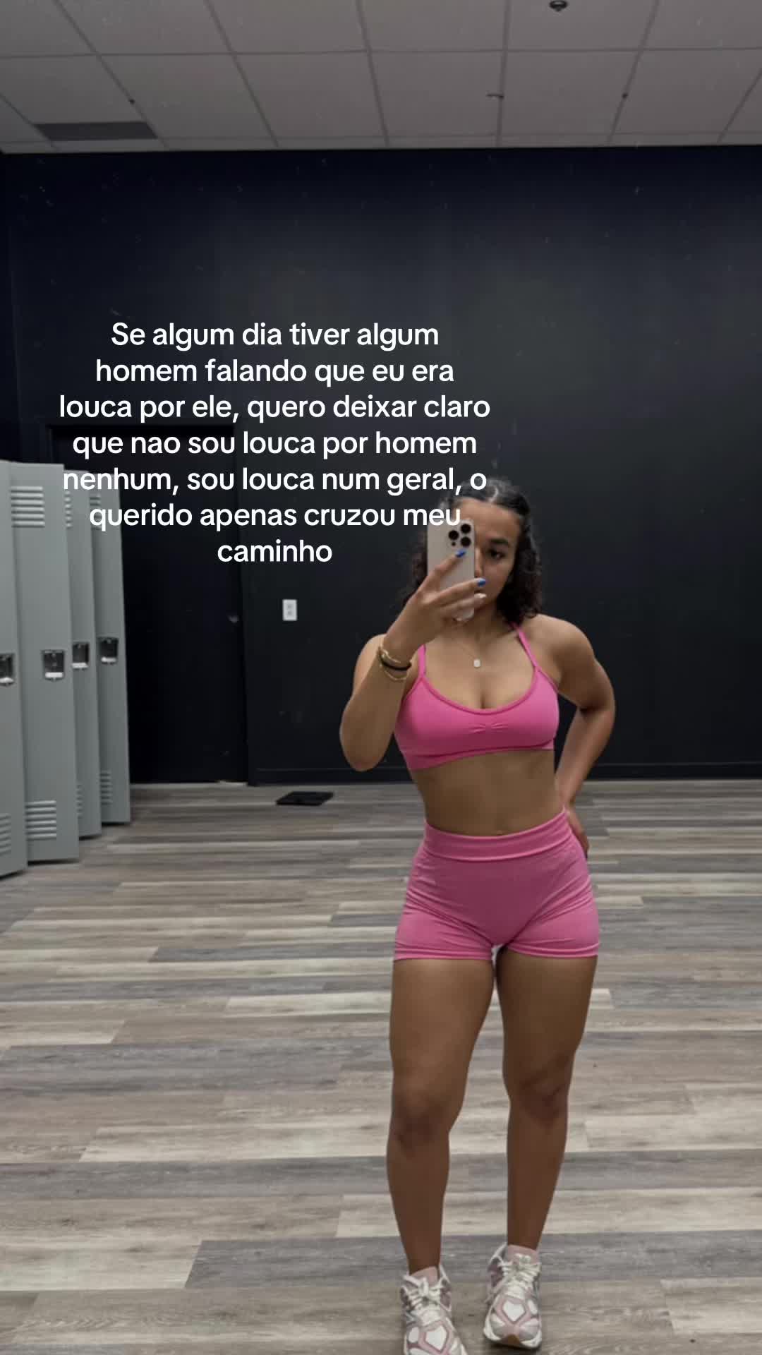 @Ana Julia 🇧🇷
