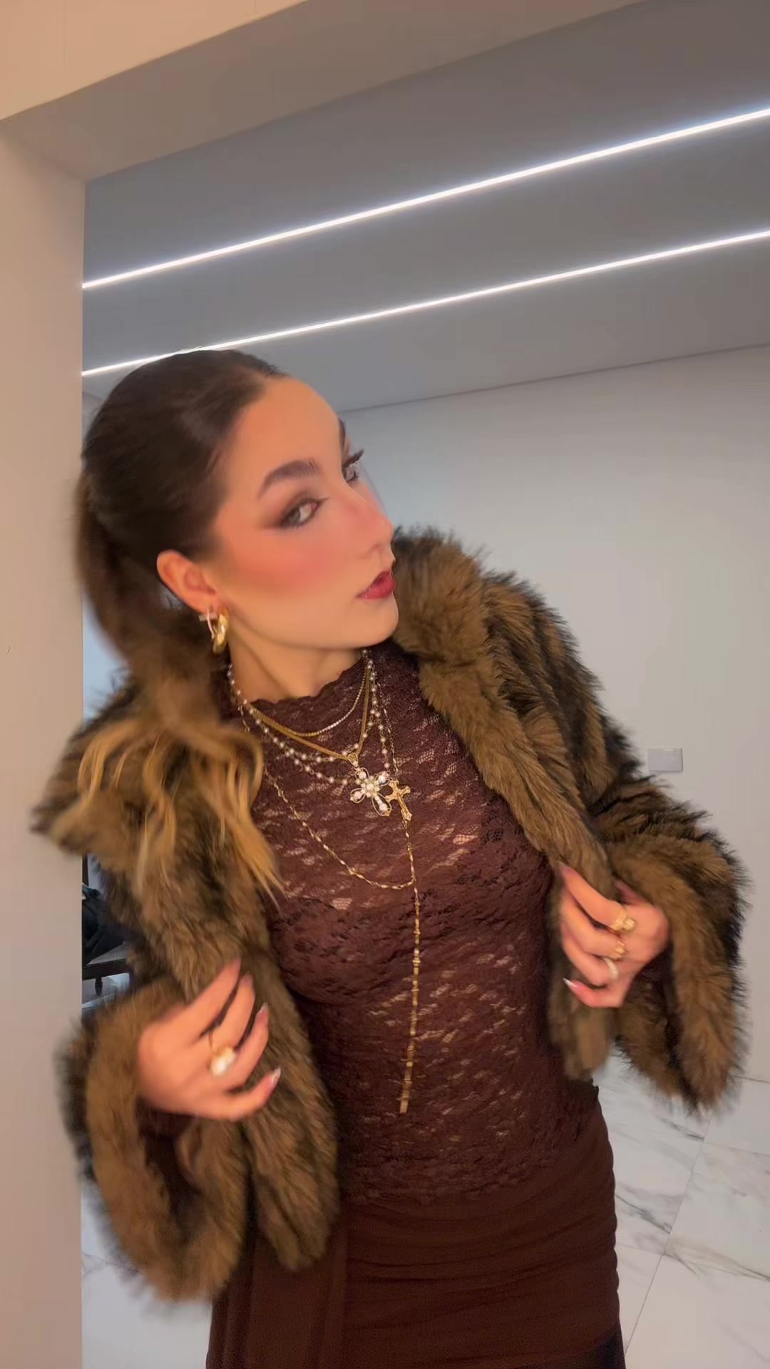 @Milena Ramos🐆