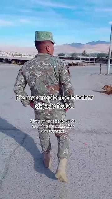 @𝑹𝑨𝑼𝑳🎧🎒