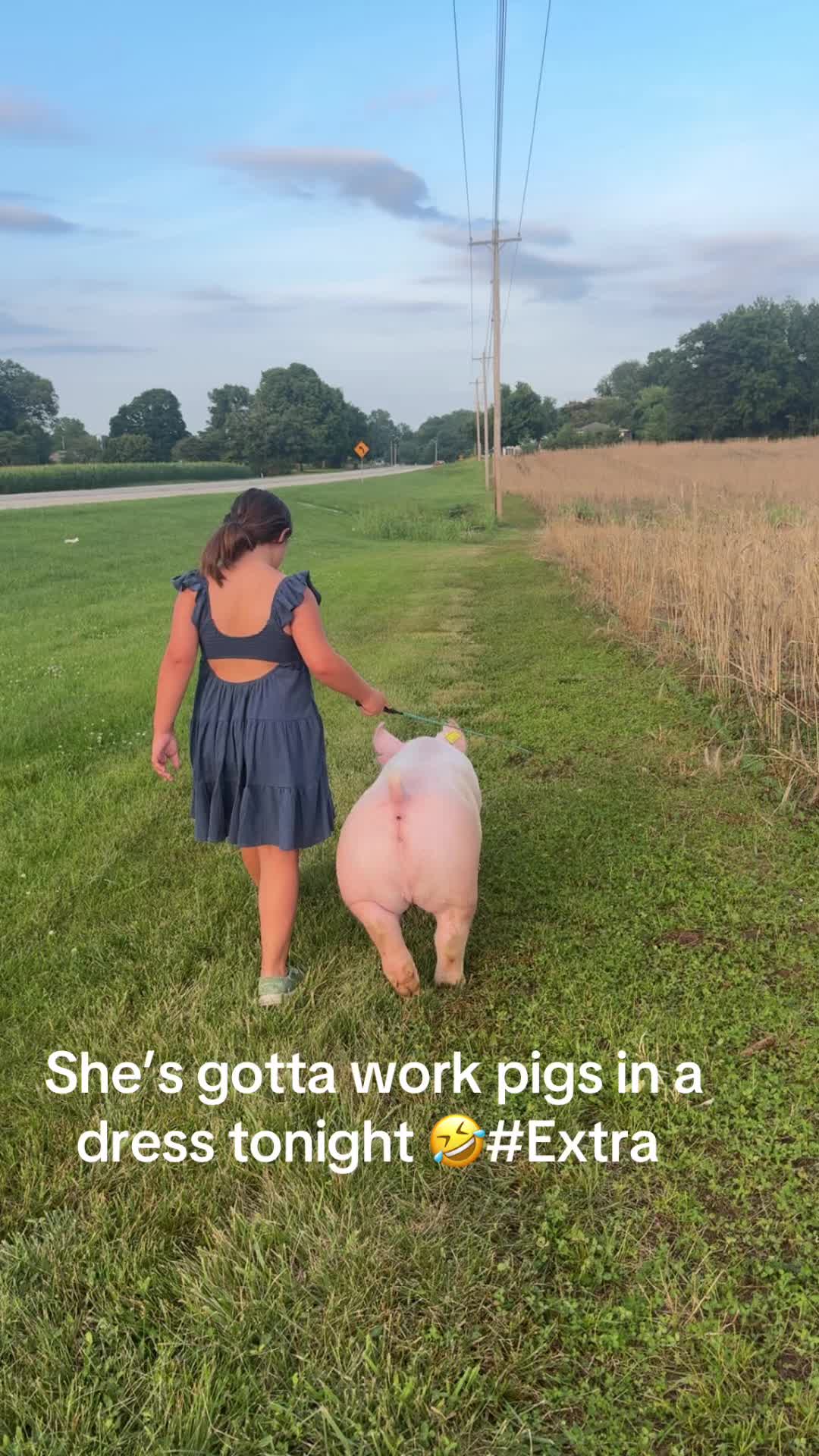 @Caasssss