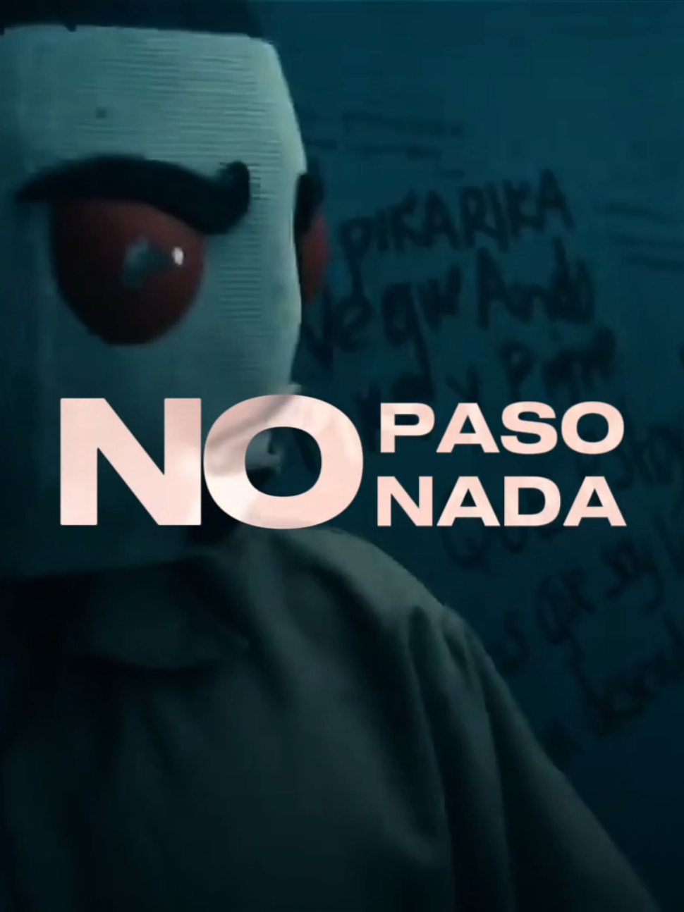 @𝘾𝙝𝙪𝙮𝙞𝙣𝙓𝙥𝙚𝙧𝙩