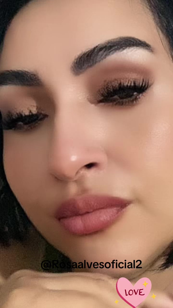@Rosa TikTok