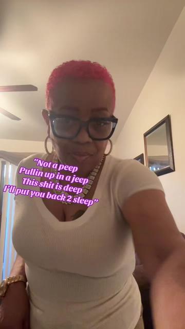 @Ju Ju